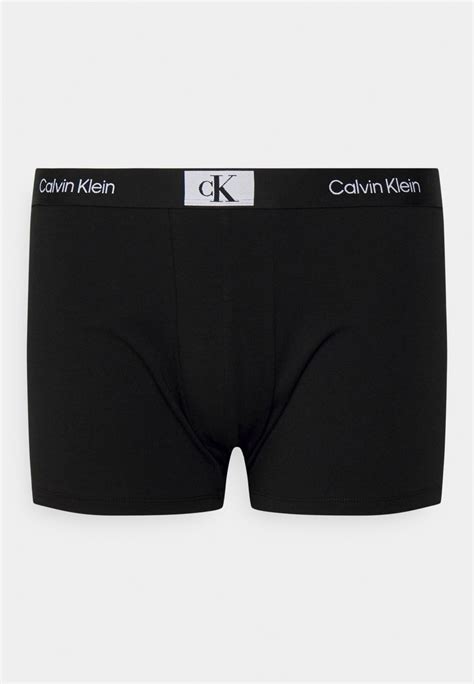 calvin klein onderbroek dames zalando|calvin klein onderbroeken.